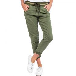 Women Jogger Trousers